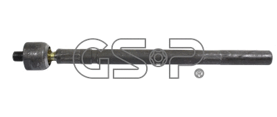 Inner Tie Rod (S030229)
