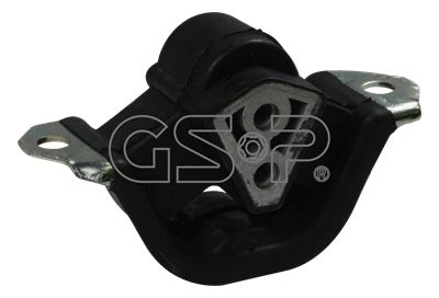Mounting, engine (511515)