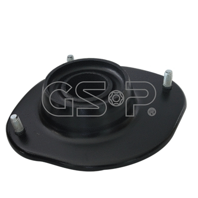 Suspension Strut Support Mount (514105)