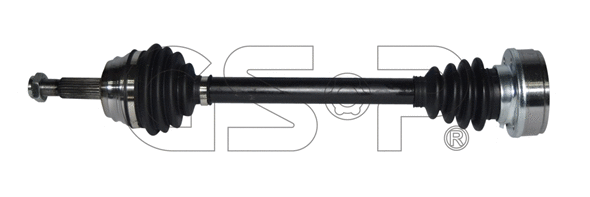 Drive Shaft (253006)