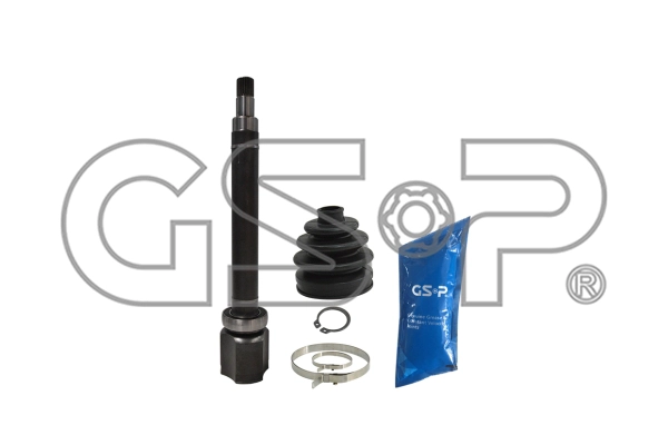 Joint Kit, drive shaft (601295)