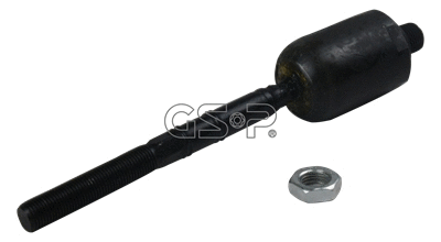 Inner Tie Rod (S030165)
