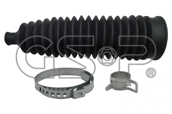 Bellow Kit, steering (541169S)