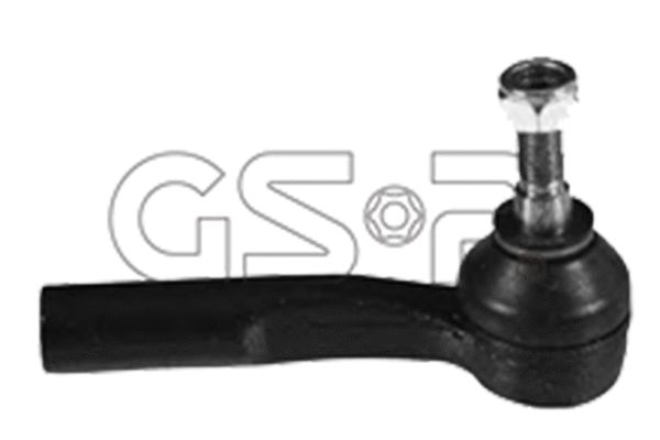 Tie Rod End (S070096)