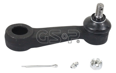Pitman Arm (S010064)