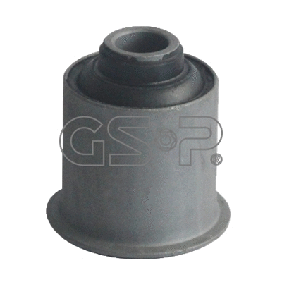 Mounting, control/trailing arm (513287)