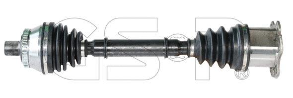 Drive Shaft (203052)