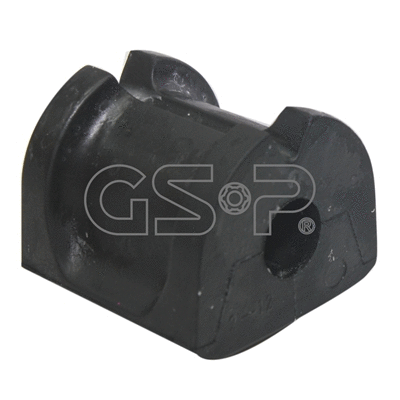 Mounting, stabiliser bar (517279)