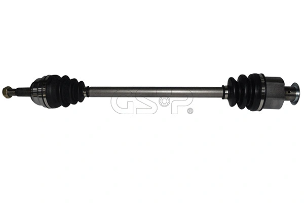 Drive Shaft (250252)