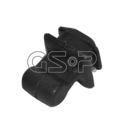 Rubber Buffer, suspension (517241)