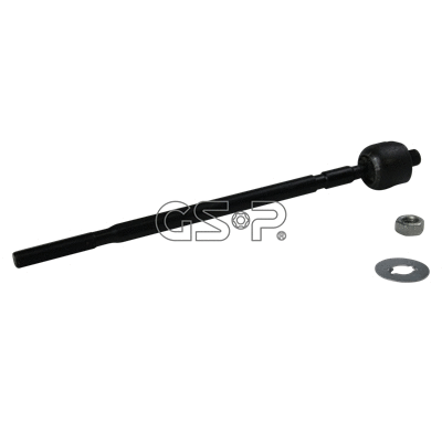 Inner Tie Rod (S030291)
