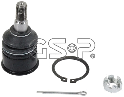 Ball Joint (S080073)