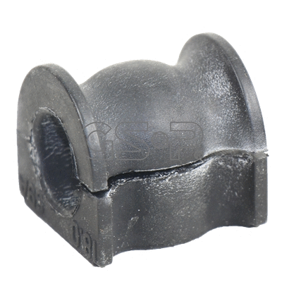 Mounting, stabiliser bar (512886)