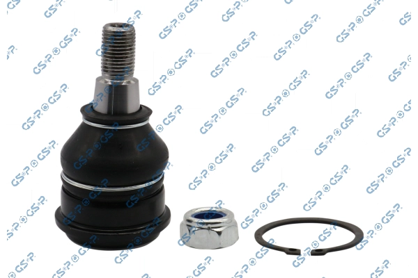 Ball Joint (S081063)