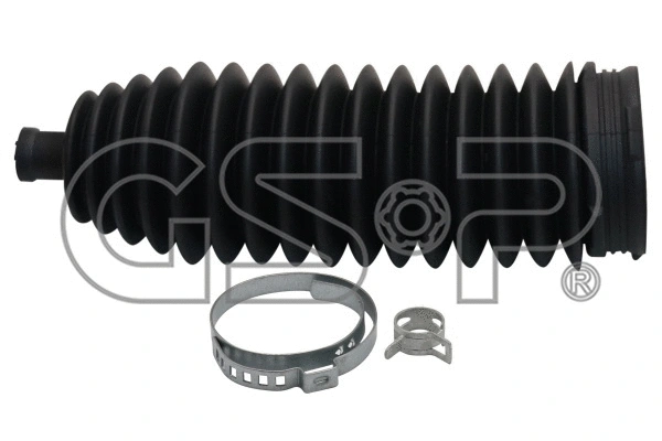 Bellow Kit, steering (541172S)