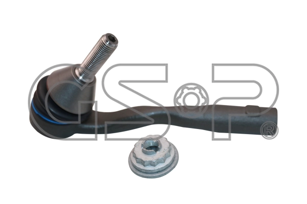 Tie Rod End (S071871)