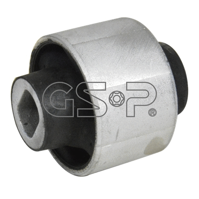 Mounting, control/trailing arm (510518)