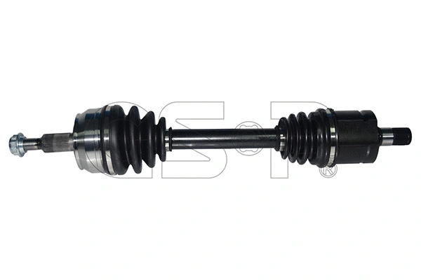 Drive Shaft (203293)