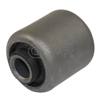 Mounting, control/trailing arm (514862)