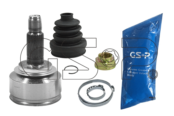 Joint Kit, drive shaft (823094)