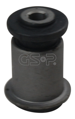 Mounting, control/trailing arm (531538)
