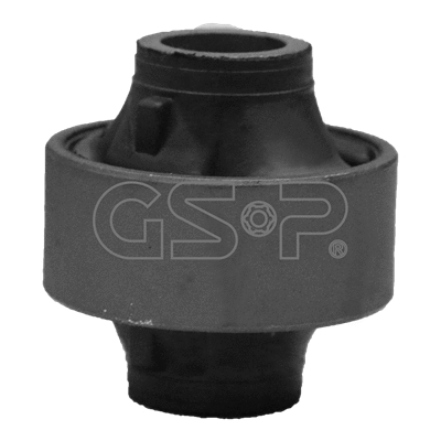 Mounting, control/trailing arm (516194)