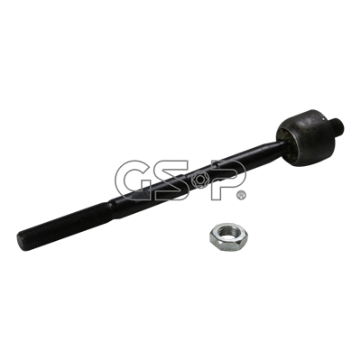 Inner Tie Rod (S030852)