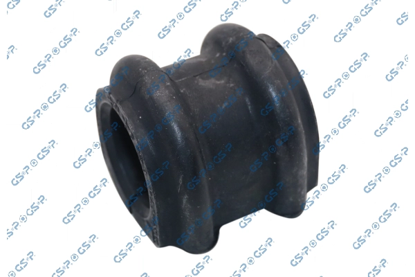 Mounting, stabiliser bar (535814)