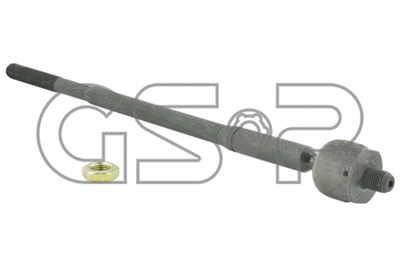 Inner Tie Rod (S031091)