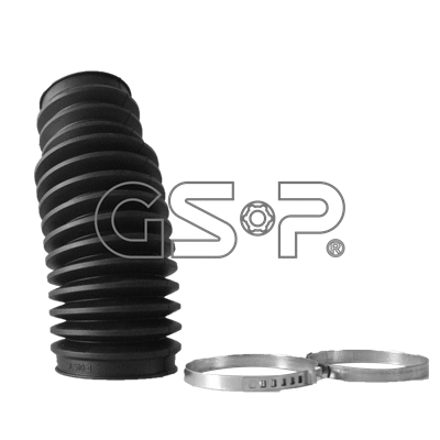 Bellow Kit, steering (540186S)