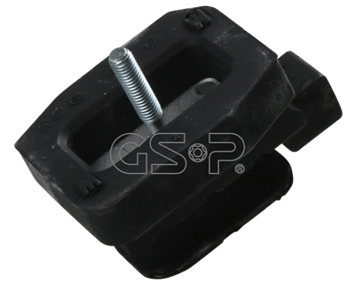 Mounting, automatic transmission (532576)