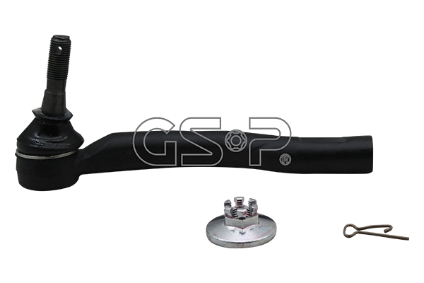 Tie Rod End (S071807)
