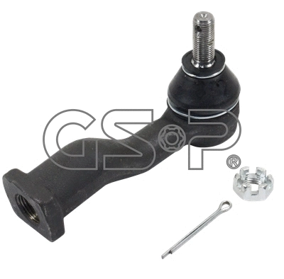 Tie Rod End (S070791)