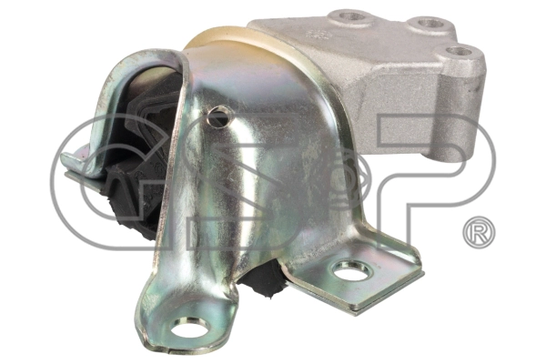 Mounting, engine (538107)