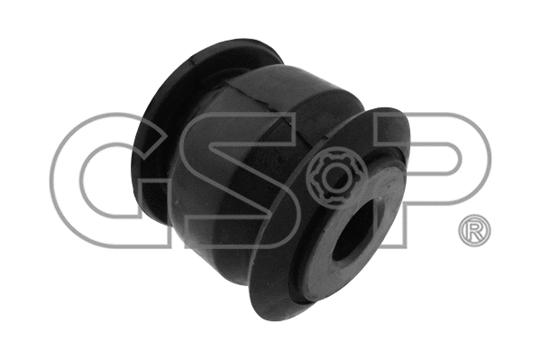 Mounting, control/trailing arm (535574)