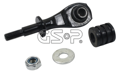 Link/Coupling Rod, stabiliser bar (511382)