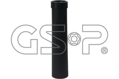 Protective Cap/Bellow, shock absorber (540506)