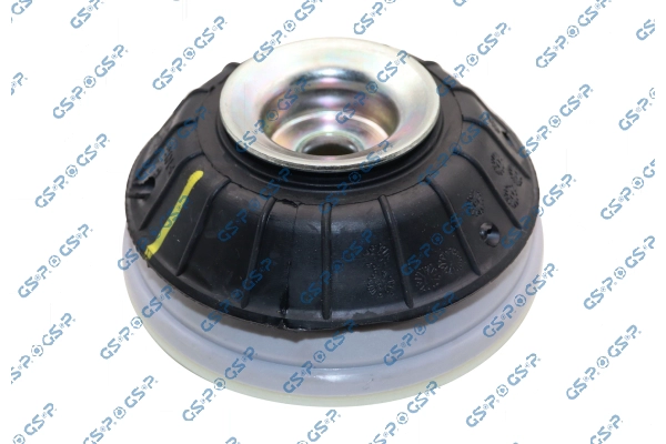 Repair Kit, suspension strut support mount (534222S)