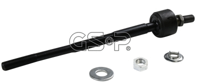 Inner Tie Rod (S030476)