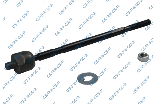 Inner Tie Rod (S030923)