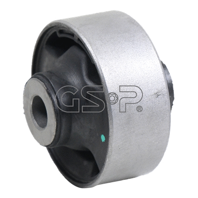 Mounting, control/trailing arm (512891)