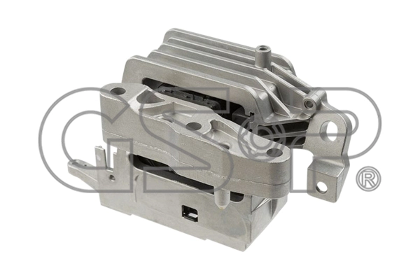 Mounting, engine (537960)