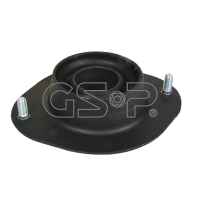 Suspension Strut Support Mount (510833)