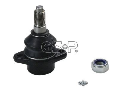 Ball Joint (S080253)
