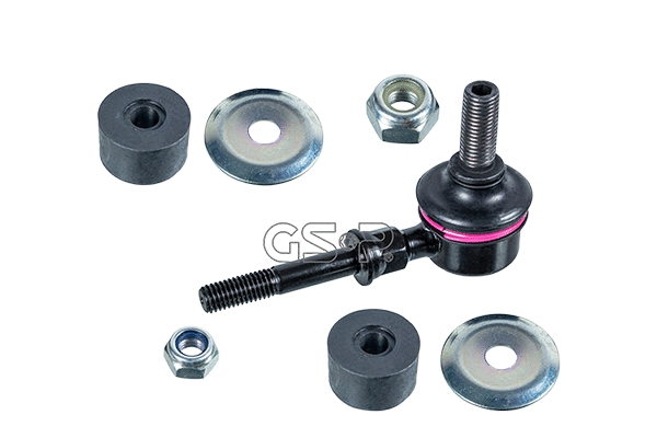 Link/Coupling Rod, stabiliser bar (S051436)