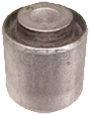 Mounting, control/trailing arm (510494)
