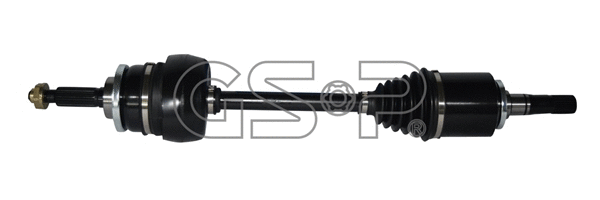 Drive Shaft (228028)