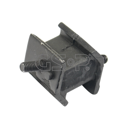 Mounting, automatic transmission (512303)