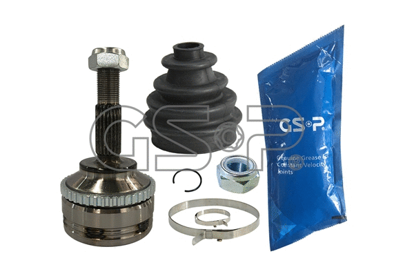 Joint Kit, drive shaft (850101)