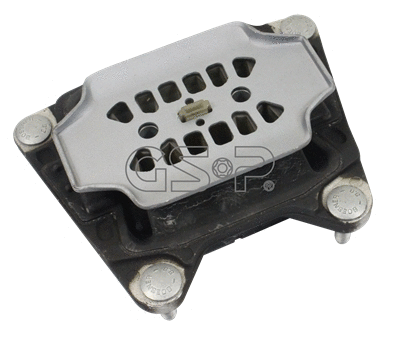 Mounting, automatic transmission (512333)